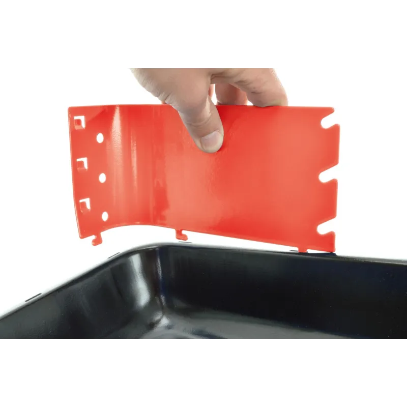 Produkt Testowy 1