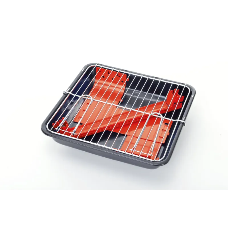 Produkt Testowy 1
