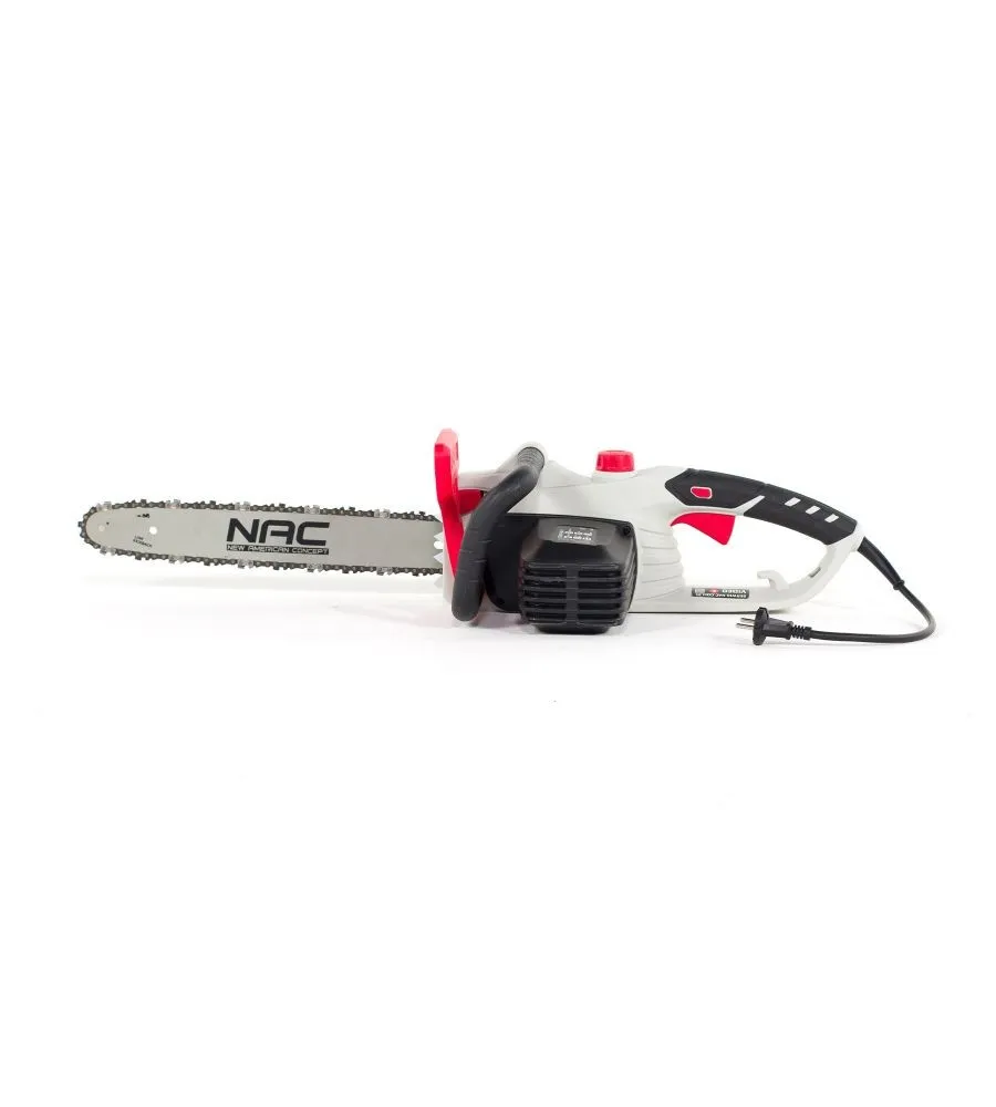 Pilarka łańcuchowa Elektryczna 2000W (CE20-40-NS-H) NAC