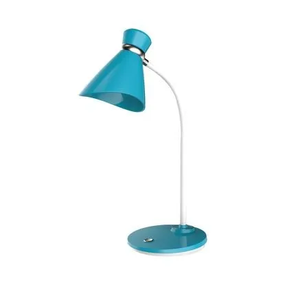 Lampa biurkowa Helen (BL013) INQ Lampa biurkowa Helen (BL013) INQ