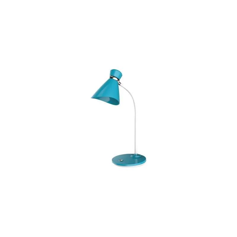 Lampa biurkowa Helen (BL013) INQ