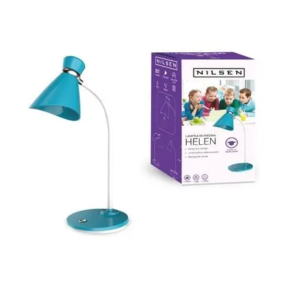 Lampa biurkowa Helen (BL013) INQ Lampa biurkowa Helen (BL013) INQ