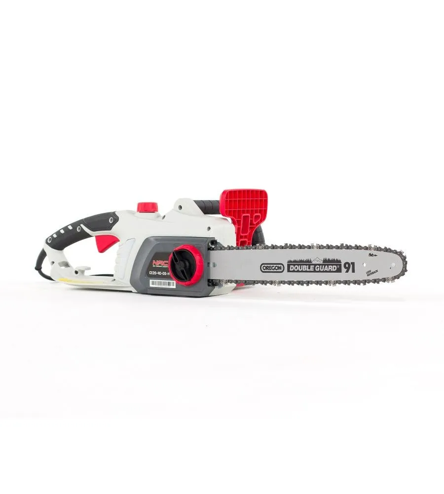 Pilarka łańcuchowa elektryczna 2000W (CE20-40-OS-H) NAC