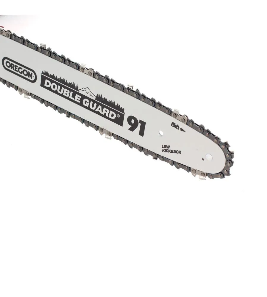 Pilarka łańcuchowa elektryczna 2000W (CE20-40-OS-H) NAC