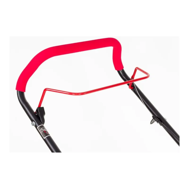 Kosiarka spalinowa bez napędu 51cm 173cm3 (LP50-173-HS-NG) NAC