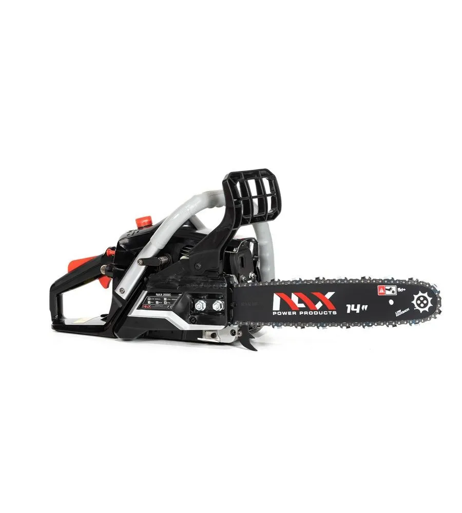 Pilarka łańcuchowa spalinowa 38 cm 3 (NAX200C) NAX