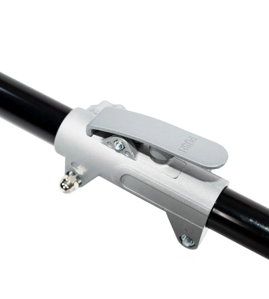 Kosa Spalinowa 51,7 cm 3 (NAX800B) NAX
