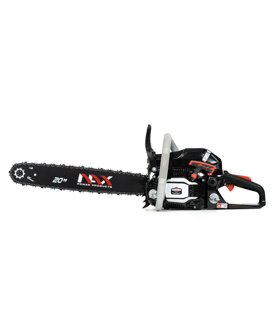 Pilarka łańcuchowa spalinowa 61,5 cm 3 (NAX500C) NAX