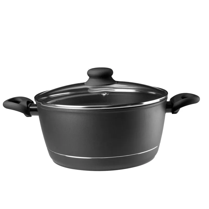 Garnek Royal 20cm 2,5L (6736) Galicja