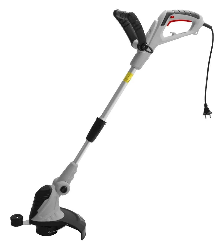 Podkaszarka elektryczna 550W (TE55-DW) NAC Podkaszarka elektryczna 550W (TE55-DW) NAC