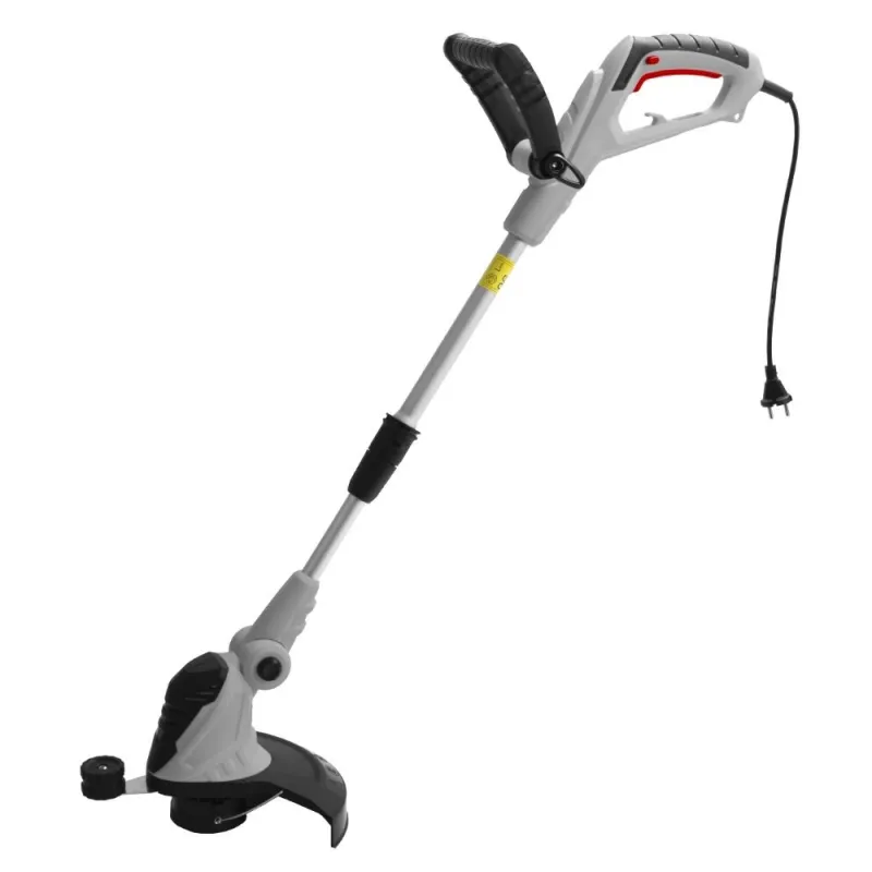 Podkaszarka elektryczna 550W (TE55-DW) NAC