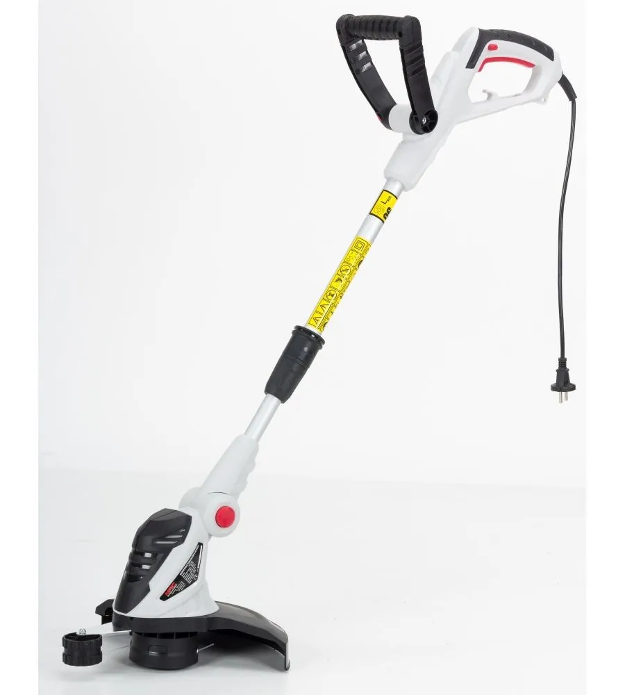 Podkaszarka elektryczna 550W (TE55-DW) NAC Podkaszarka elektryczna 550W (TE55-DW) NAC
