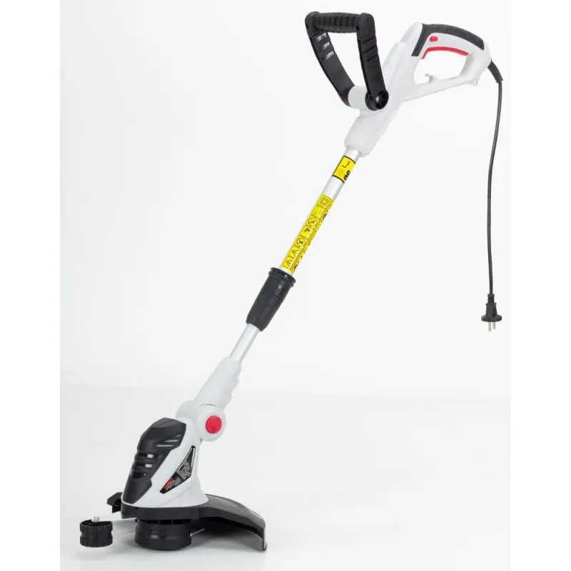 Podkaszarka elektryczna 550W (TE55-DW) NAC