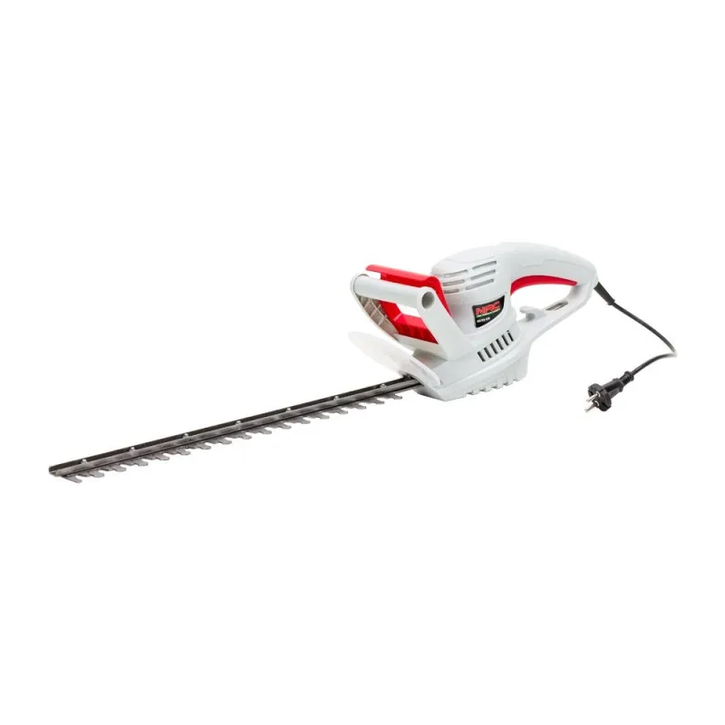 Nożyce elektryczne do żywopłotu 450W (HE45-CH) NAC