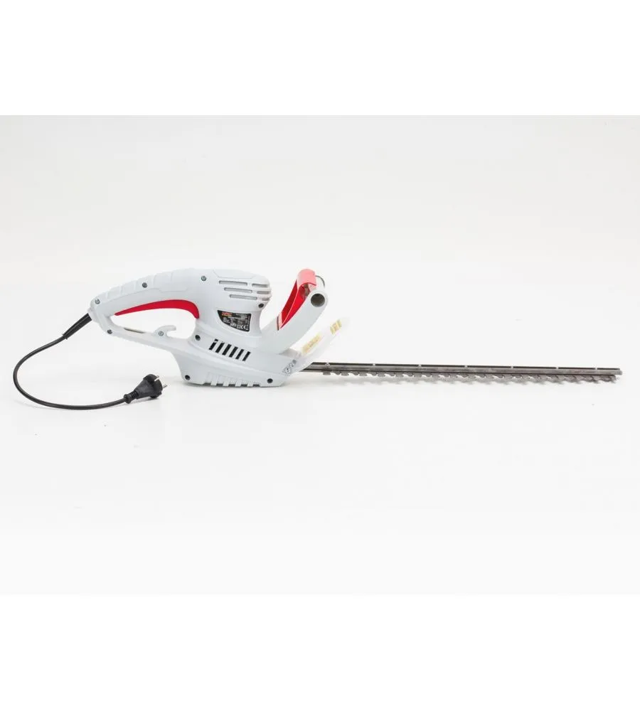 Nożyce elektryczne do żywopłotu 450W (HE45-CH) NAC Nożyce elektryczne do żywopłotu 450W (HE45-CH) NAC