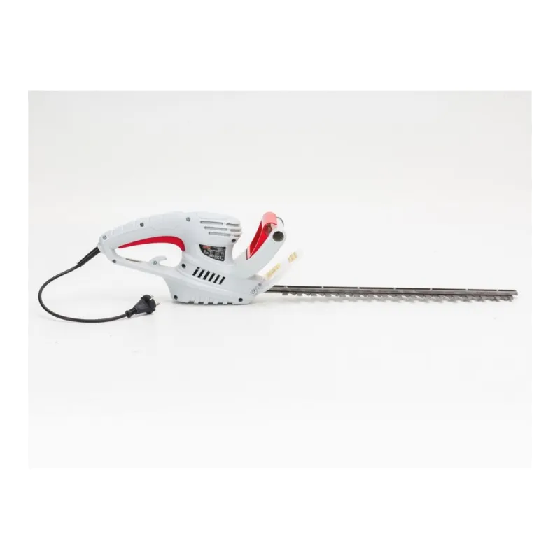 Nożyce elektryczne do żywopłotu 450W (HE45-CH) NAC