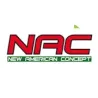 NAC