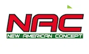 NAC