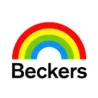 Beckers