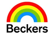 Beckers