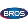 Bros