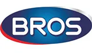 Bros