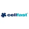 Casllfast