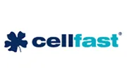 Casllfast