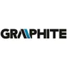 Graphite