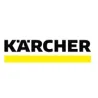 Karcher
