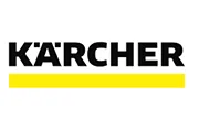 Karcher