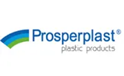 Prosperplast