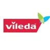 Vileda