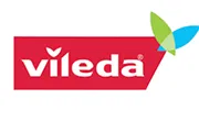 Vileda